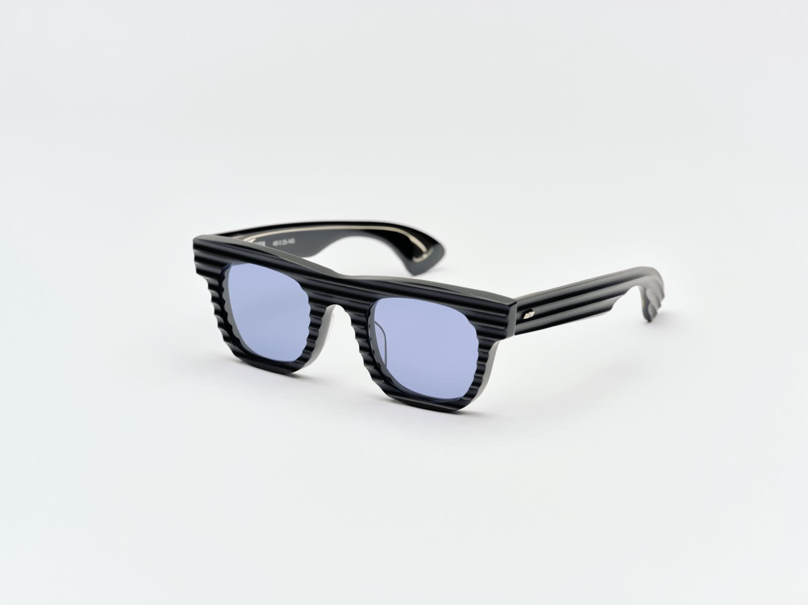 sumiccoさん UNO de 50 slash&ユニークなスカルリング sumiccoさん UNO