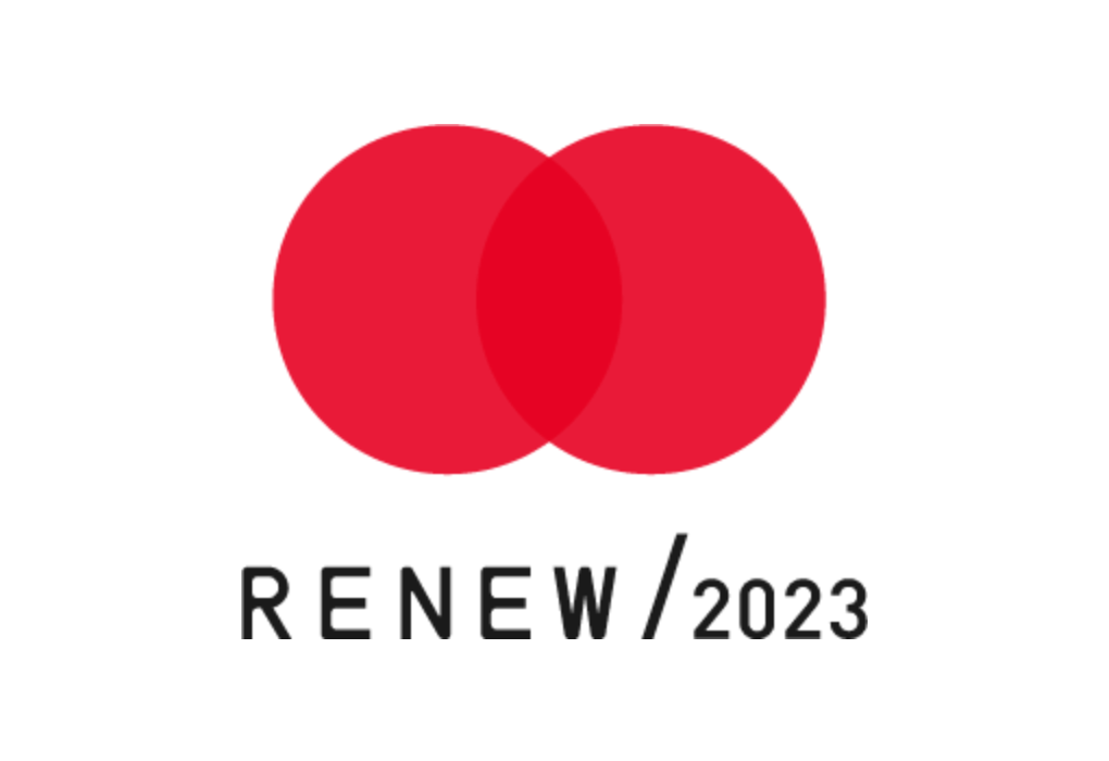 株式会社佐々木セルロイド工業所はRENEW/2023に参加します