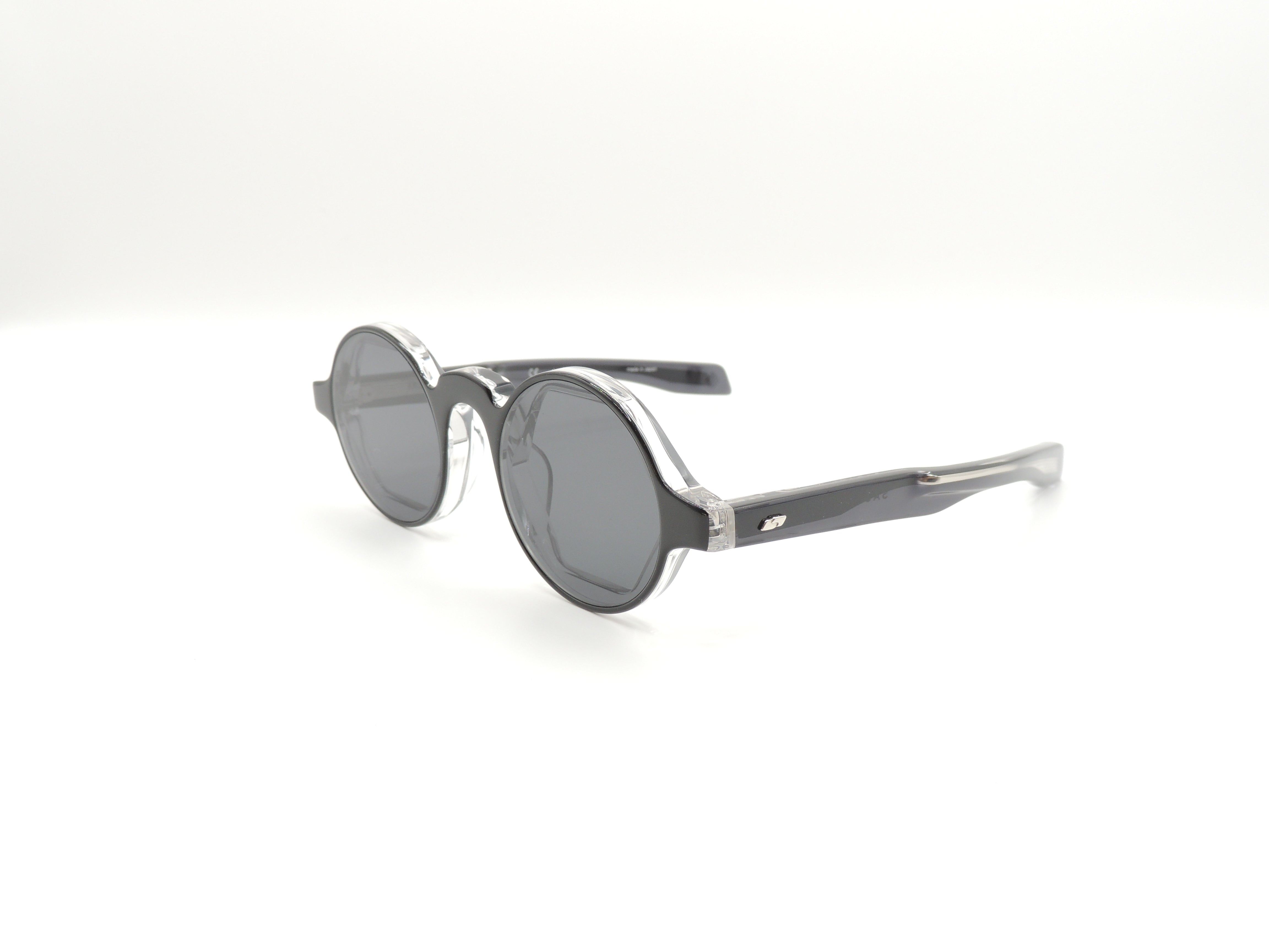 SASAKI – 佐々木セルロイド工業所