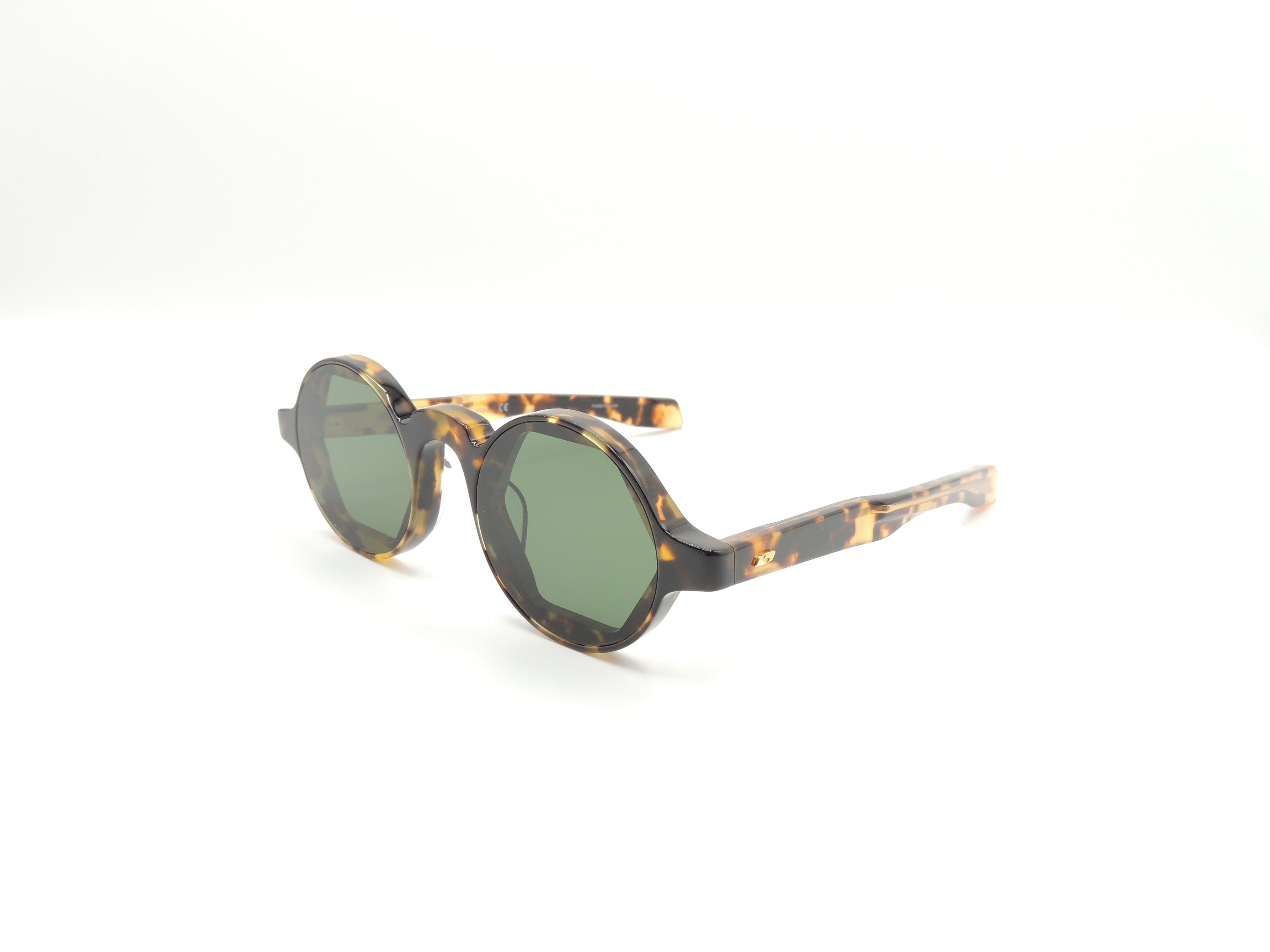 SASAKI – 佐々木セルロイド工業所