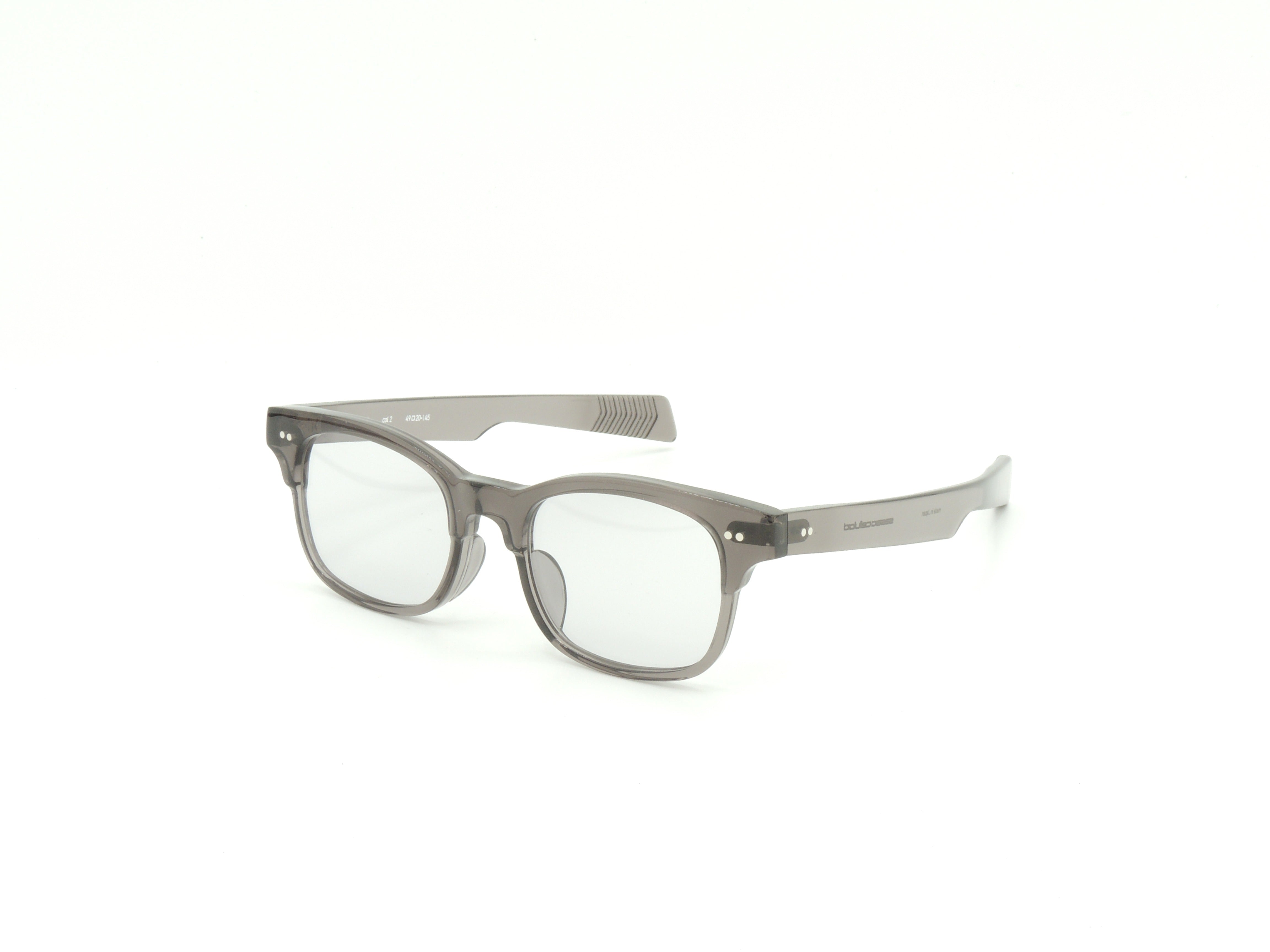 SSKCell-05_Cleargray.jpg?v=