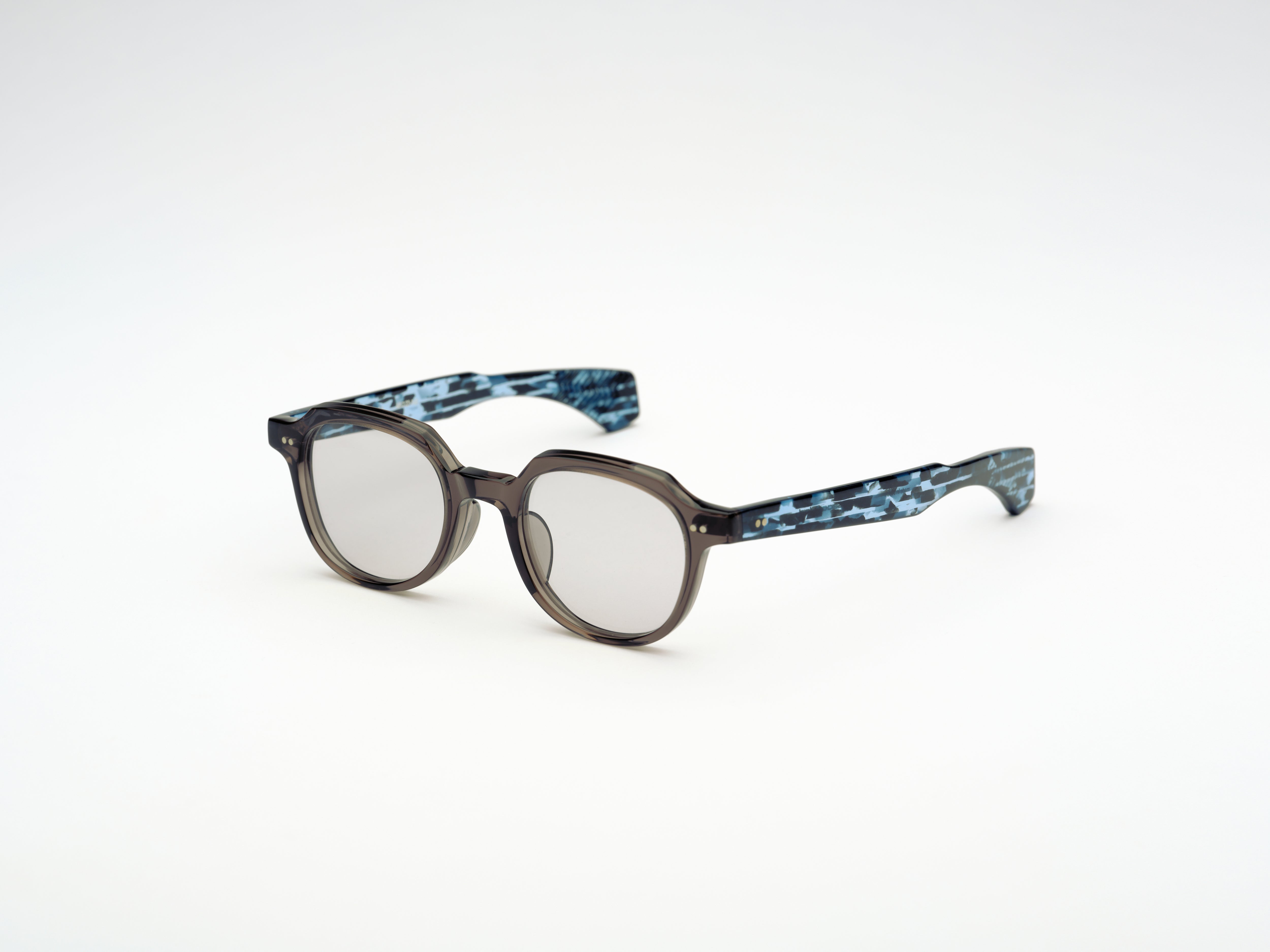 sasaki celluloid – 佐々木セルロイド工業所