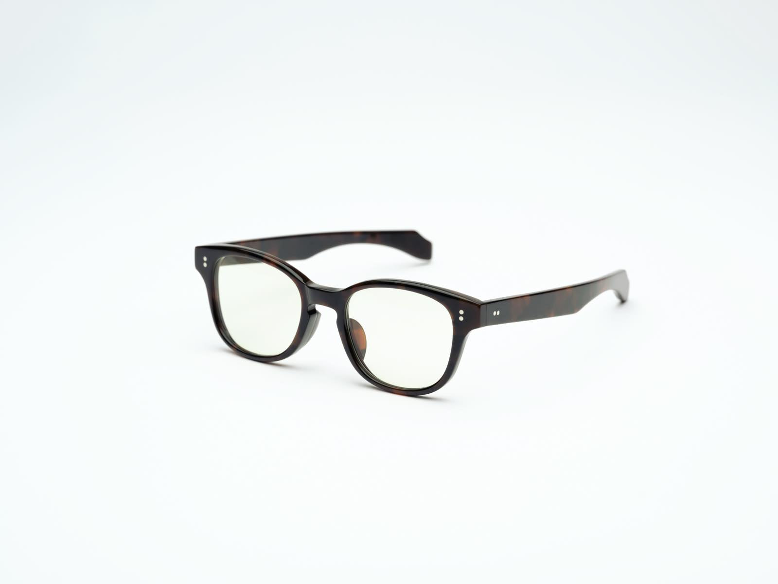 sasaki celluloid – 佐々木セルロイド工業所